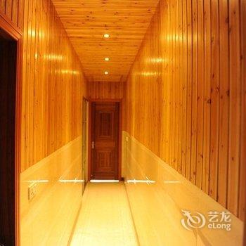 乌镇往事客栈酒店提供图片