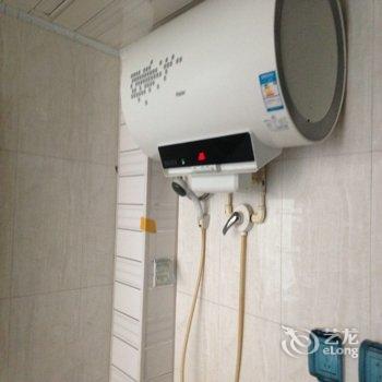 绥棱四季春旅店酒店提供图片