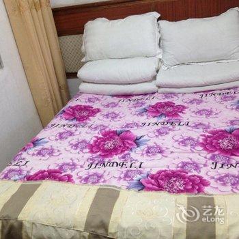 凤凰公园宾馆酒店提供图片