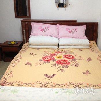 凤凰公园宾馆酒店提供图片