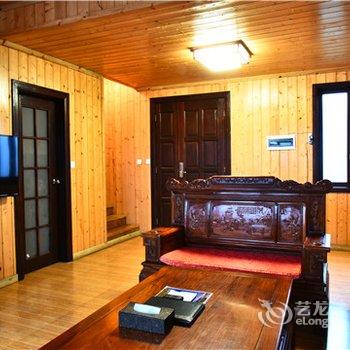 【海口誉城9号休闲农庄】地址:海口市秀英区火