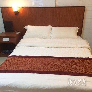 乐东康雅酒店酒店提供图片