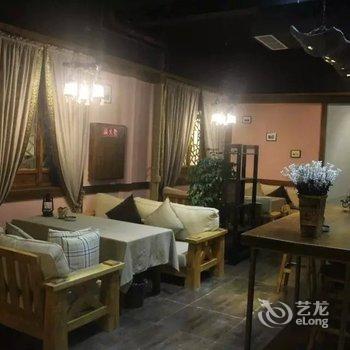 乐山故里客栈(乐山大佛店)酒店提供图片