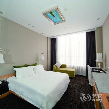 广州卡丽皇家金煦酒店酒店提供图片