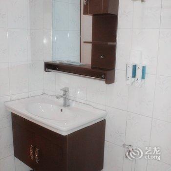 乌海新晨连锁酒店(钻石广场店)酒店提供图片