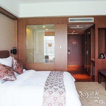 邯郸金龙大酒店酒店提供图片