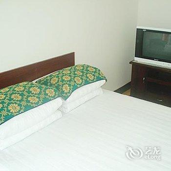 兴城光辉家庭宾馆酒店提供图片