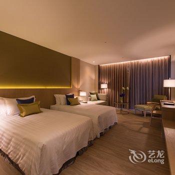 金门昇恒昌金湖大饭店酒店提供图片