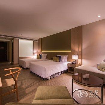 金门昇恒昌金湖大饭店酒店提供图片