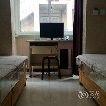 葫芦岛聚源旺快捷宾馆酒店提供图片