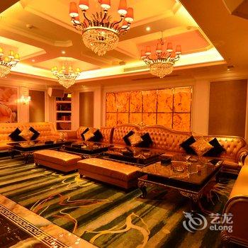 汕头六斗酒店酒店提供图片
