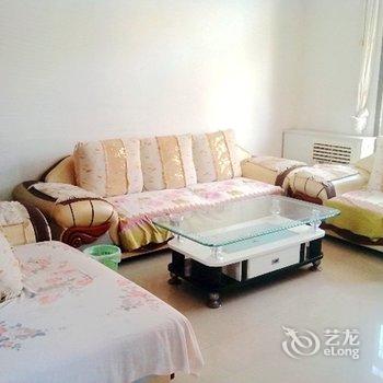 北戴河丽霞旅馆酒店提供图片