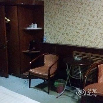 廊坊帝安旅馆用户上传图片