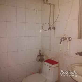 锦州德泉招待所酒店提供图片