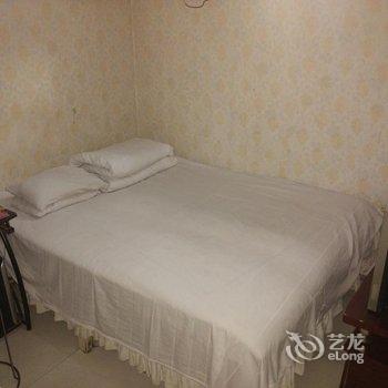 锦州德泉招待所酒店提供图片