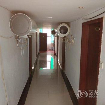 锦州德泉招待所酒店提供图片