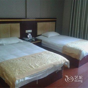 泰和嘉和商务宾馆酒店提供图片
