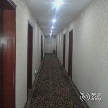 泰和嘉和商务宾馆酒店提供图片