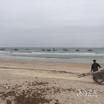 北海涠洲岛海岛明珠酒店酒店提供图片