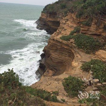 北海涠洲岛海岛明珠酒店酒店提供图片