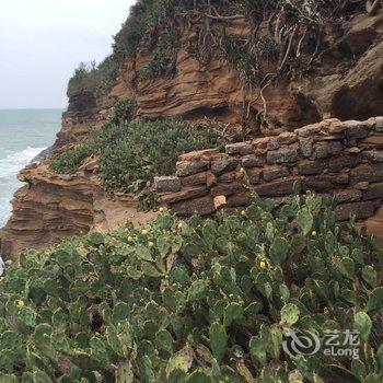 北海涠洲岛海岛明珠酒店酒店提供图片