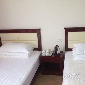 恩施端宝住宿酒店提供图片