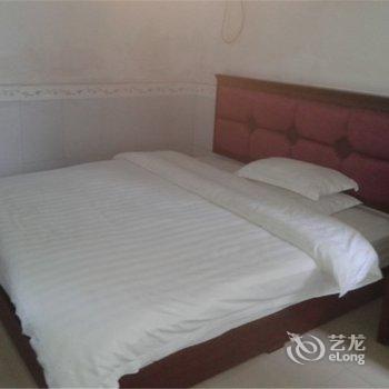 丰城梅林锦峰酒店酒店提供图片