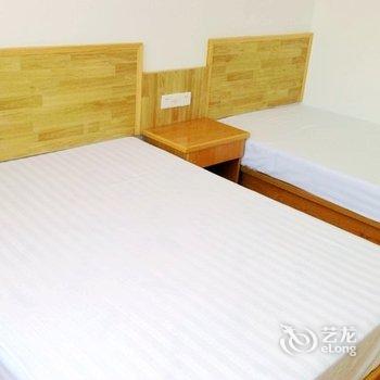 舟山嵊泗天然居宾馆酒店提供图片