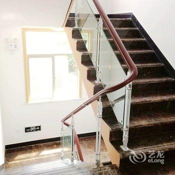 舟山嵊泗天然居宾馆酒店提供图片