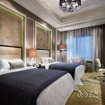 武汉天禄华美达广场酒店酒店提供图片