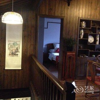 宁海前童驿事客栈酒店提供图片