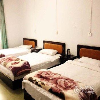 【重庆<em>武隆县仙女山继光酒店</em>】地址:武隆县仙