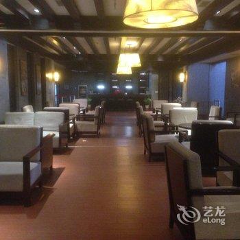 太湖皖府国际大酒店酒店提供图片