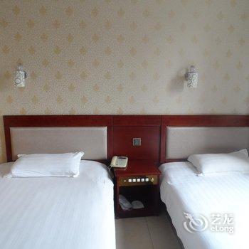 承德宜家快捷宾馆酒店提供图片