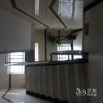 承德宜家快捷宾馆酒店提供图片