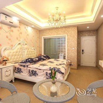 西塘怡然之家客栈酒店提供图片