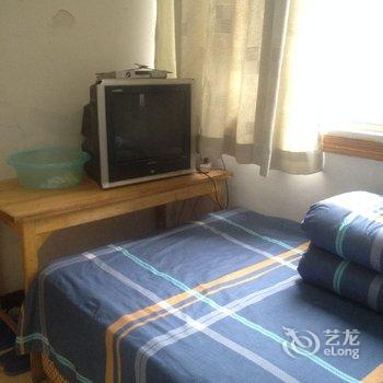 扬州宰庄旅馆酒店提供图片