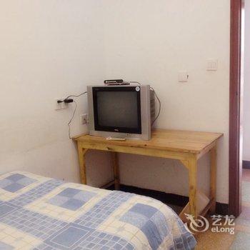 扬州宰庄旅馆酒店提供图片