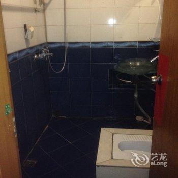 扬州宰庄旅馆酒店提供图片