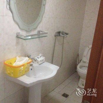 扬州宰庄旅馆酒店提供图片