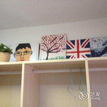 扬州宰庄旅馆酒店提供图片