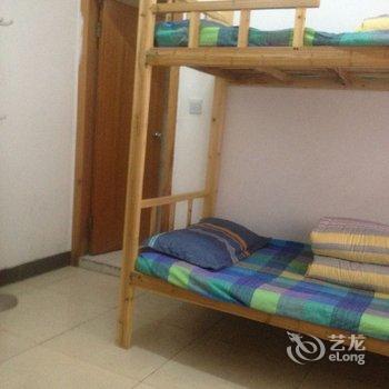 扬州宰庄旅馆酒店提供图片
