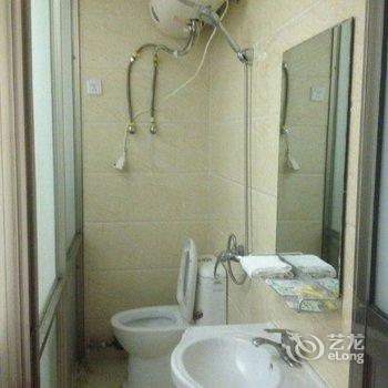 扬州宰庄旅馆酒店提供图片