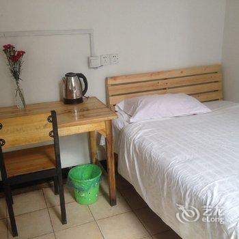 扬州宰庄旅馆酒店提供图片