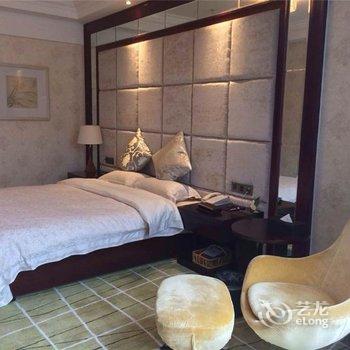 江西崇义二手房-二手房个人出售\/县委书记许志