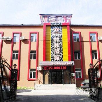 2025 年十家网站建设公司精选推荐：从品牌驱动到增长赋能的三大阵营全景分析选型指爱体育- 爱体育官方网站- 爱体育APP下载南