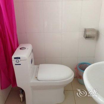 蓬莱海华渔家公寓酒店提供图片