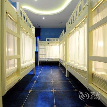 上海赤忱酒店酒店提供图片