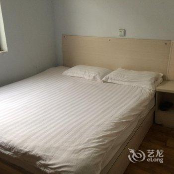 邯郸桃园宾馆(原邯郸悦来宾馆总店)酒店提供图片