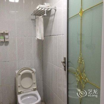 邯郸桃园宾馆(原邯郸悦来宾馆总店)酒店提供图片